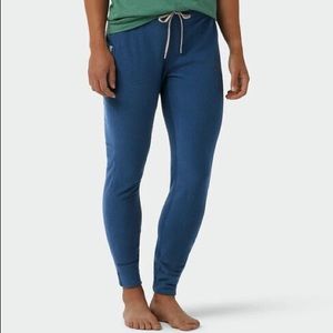 Stio Women’s Turpin Fleece Pants